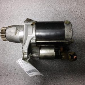 Starter TOYOTA CAMRY 2004 (EXIST)