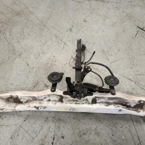 Bonnet Lock/Support TOYOTA AURION 2011 (00000668)