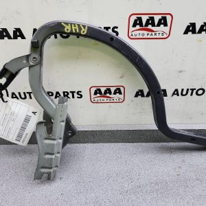 Bootlid/Tgate Hinge TOYOTA CAMRY 2012 (00000361)