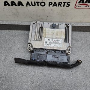 Ecu VOLKSWAGEN JETTA 2014 (EXIST)
