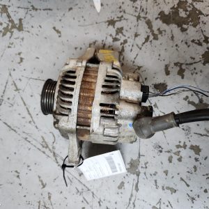 Alternator SUZUKI SX4 2008 (00000155)