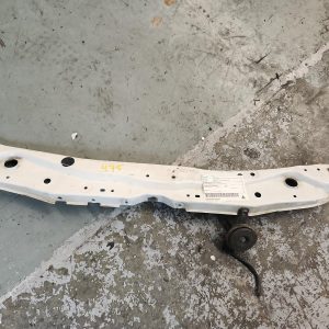 Bonnet Lock/Support TOYOTA CAMRY 2012 (00000475)