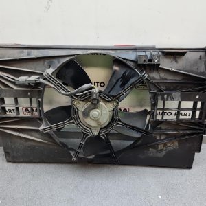 Fan MITSUBISHI LANCER 2012 (00000149)