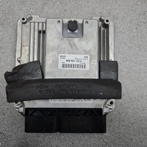 Ecu AUDI Q5 2011 (00002116)