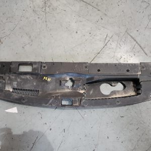 Bonnet Lock/Support MITSUBISHI OUTLANDER 2017 (00001636)