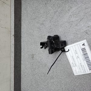 Bonnet Lock/Support MERCEDES M CLASS 2009 (00000106)