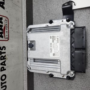 Ecu HYUNDAI I30 2019 (00000096)