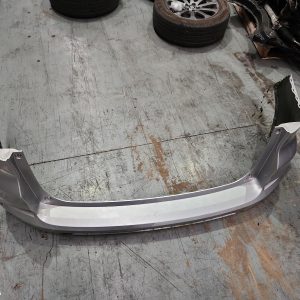 Rear Bumper HONDA CRV 2016 (00001398)