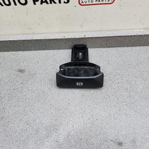 Bonnet Lock/Support MERCEDES C CLASS 2009 (00000112)