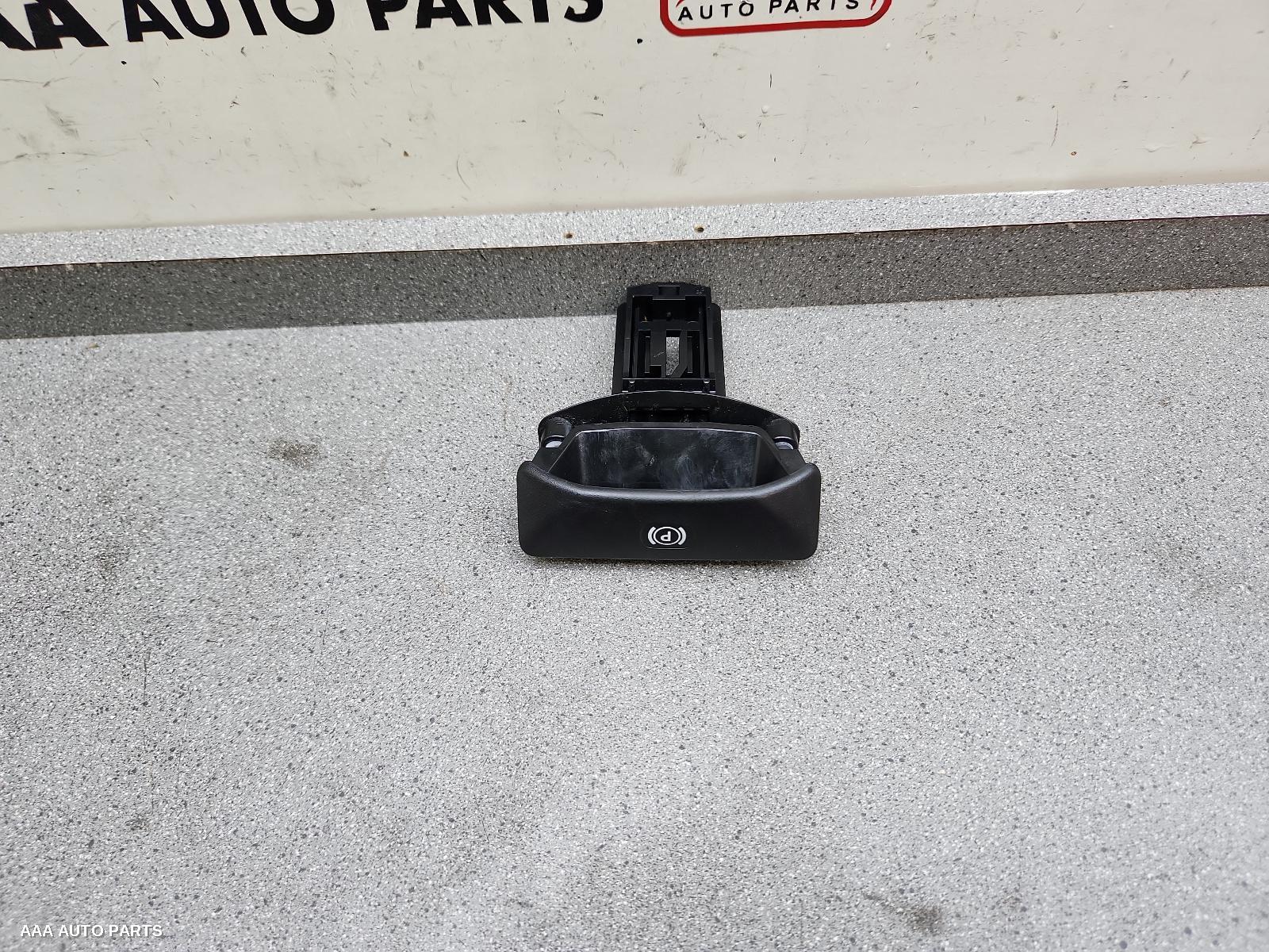 Bonnet Lock/Support MERCEDES C CLASS 2009 (00000112)