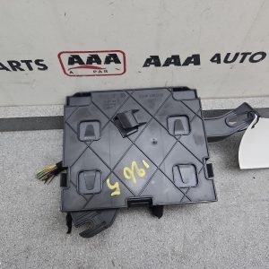 Ecu AUDI Q5 2013 (00001265)