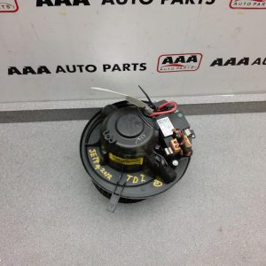 Heater Fan Motor VOLKSWAGEN JETTA 2012 (EXIST)