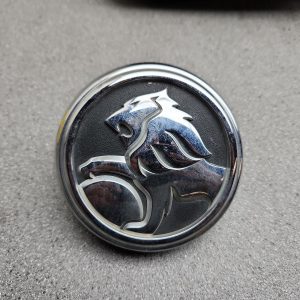 Tailgate Handle HOLDEN ASTRA 2017 (00000356)