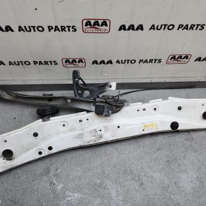 Bonnet Lock/Support TOYOTA CAMRY 2012 (00001601)