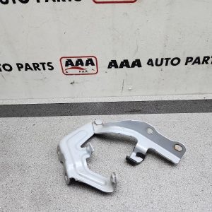 Bonnet Hinge/Strut TOYOTA CAMRY 2015 (00001694)