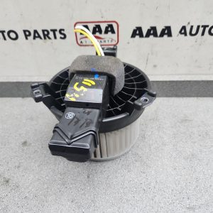 Heater Fan Motor SUZUKI BALENO 2022 (00001154)