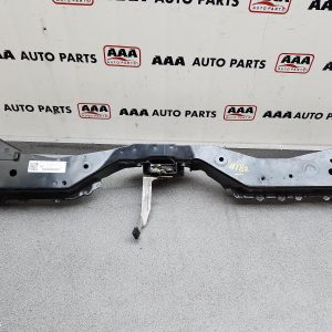 Bonnet Lock/Support HONDA CIVIC 2020 (00000182)