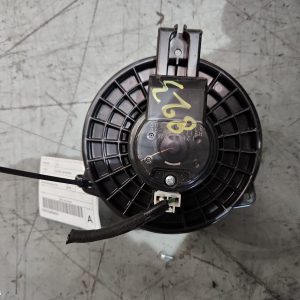 Heater Fan Motor MAZDA CX5 2018 (00000823)