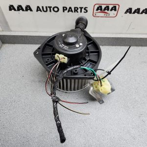 Heater Fan Motor SUZUKI BALENO 2017 (00001907)