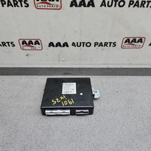 Ecu HYUNDAI IX35 2013 (00001901)