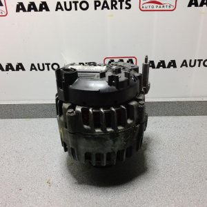 Alternator AUDI A4 2010 (EXIST)