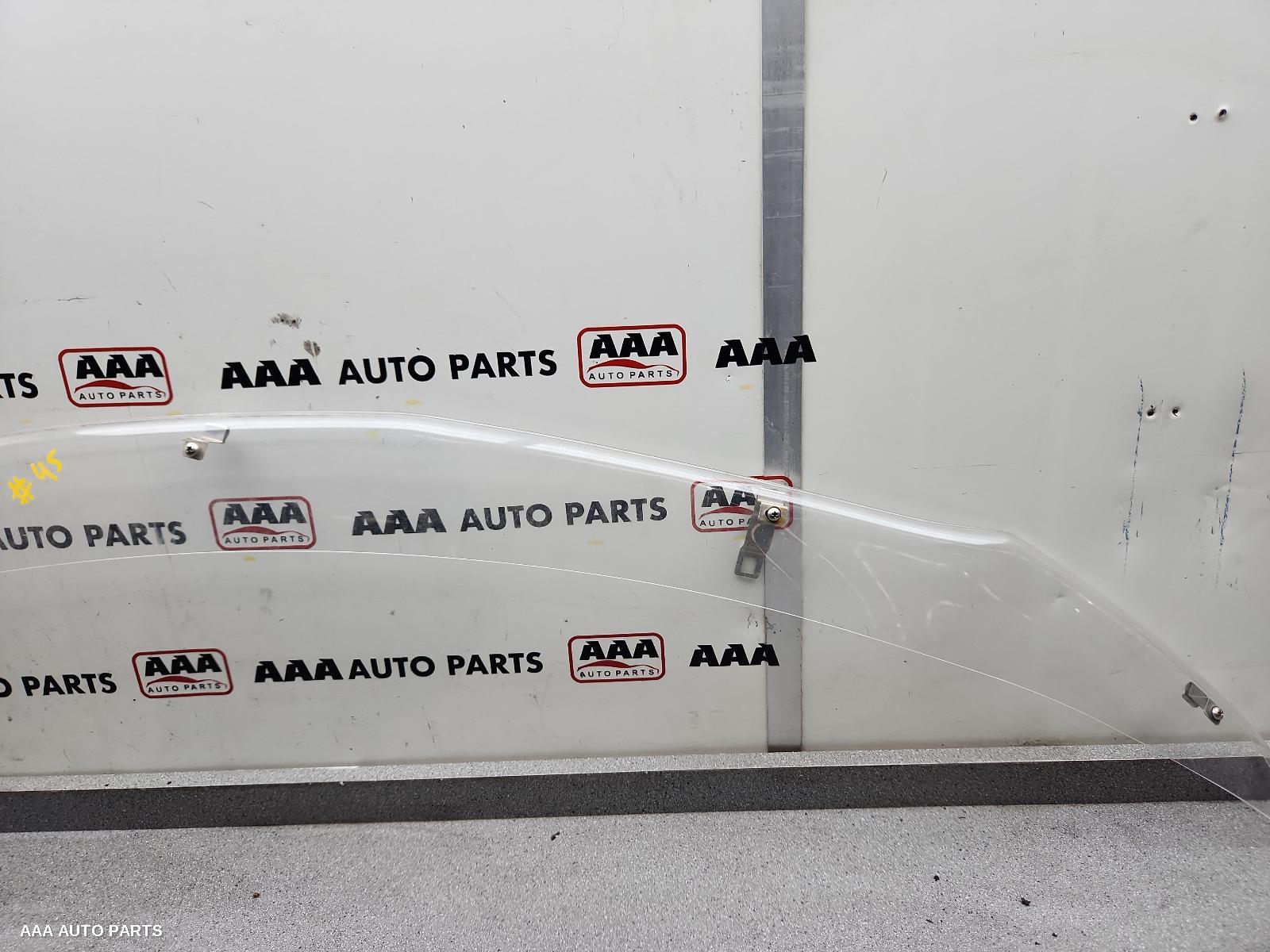 Bonnet Protector TOYOTA CAMRY 2019 (00000045) - Image 3