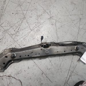 Bonnet Lock/Support SUZUKI KIZASHI 2010 (00000606)