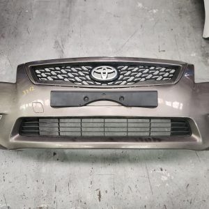 Front Bumper TOYOTA AURION 2010 (00003262)