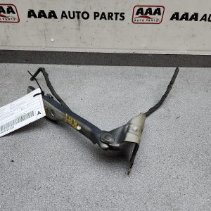 Bonnet Hinge/Strut VOLKSWAGEN POLO 2016 (00000389)