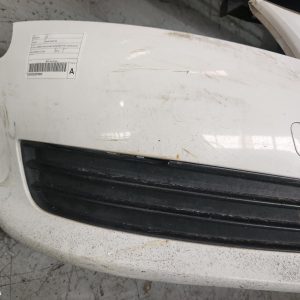 Front Bumper AUDI A3 2010 (00001261)