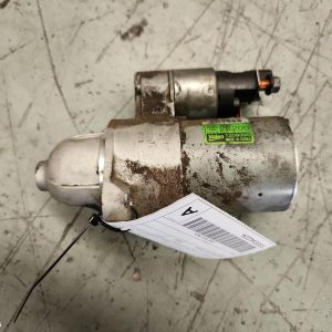 Starter HYUNDAI I30 2020 (00001460)