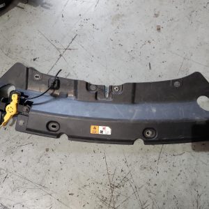 Bonnet Lock/Support FORD KUGA 2014 (00002363)