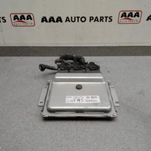 Ecu NISSAN PULSAR 2016 (00000073)