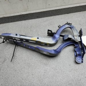 Bonnet Hinge/Strut PEUGEOT 208 2015 (00000069)