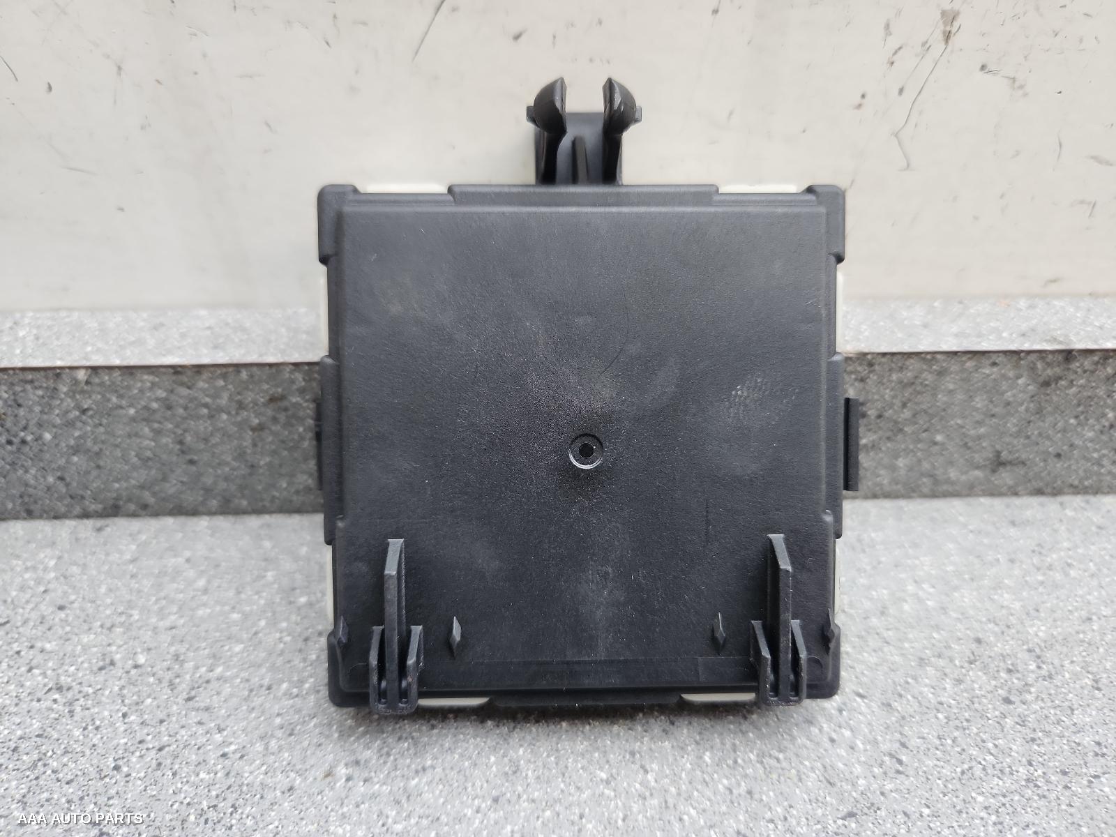 Ecu MERCEDES C CLASS 2021 (00001032) - Image 2