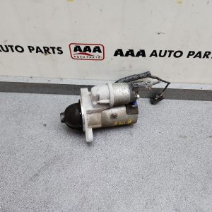 Starter HYUNDAI ACCENT 2016 (00000146)