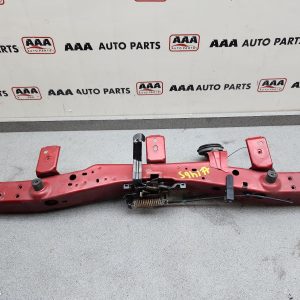 Bonnet Lock/Support TOYOTA COROLLA 2012 (00001465)