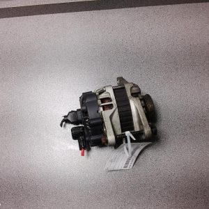 Alternator HYUNDAI GETZ 2006 (EXIST)
