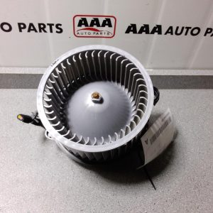Heater Fan Motor HYUNDAI I30 2016 (EXIST)