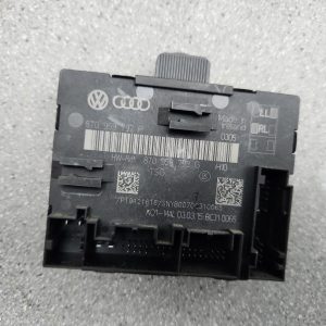 Ecu AUDI A5 2015 (00000797)