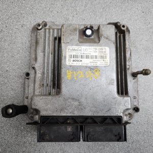 Ecu FORD FOCUS 2015 (00001248)