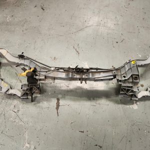 Bonnet Lock/Support FORD ESCAPE 2017 (00003119)