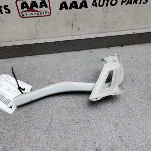 Bonnet Hinge/Strut SUZUKI BALENO 2020 (00000796)