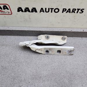 Bonnet Hinge/Strut VOLKSWAGEN GOLF 2011 (00000364)