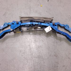 Radiator Support FORD FOCUS 2013 (EXIST)