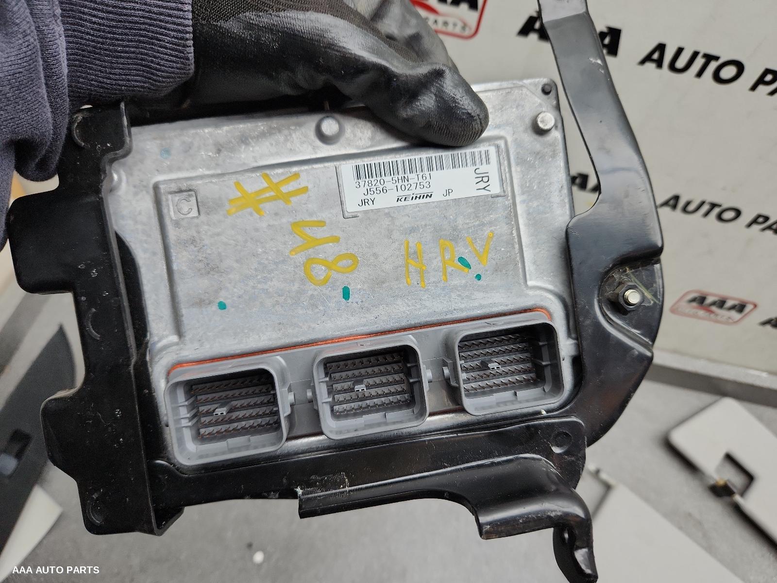 Ecu HONDA HRV 2019 (00000048) - Image 3