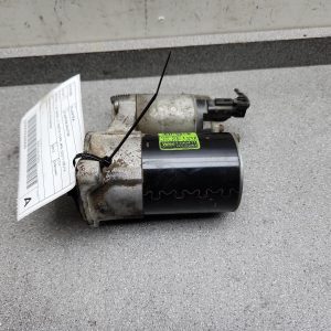 Starter HYUNDAI ELANTRA 2013 (00000080)