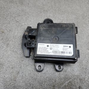 Ecu INFINITI Q50 2016 (00002136)