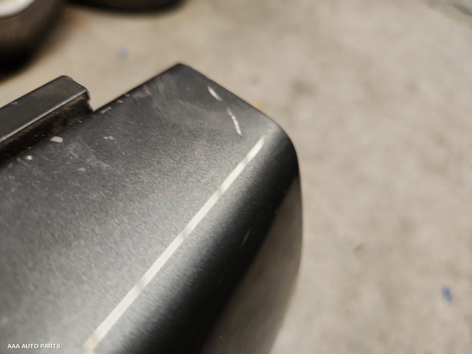 Bootlid/Tailgate VOLKSWAGEN AMAROK 2018 (00001641) - Image 4