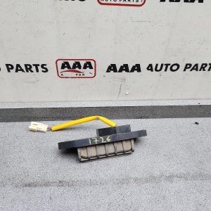 Tailgate Handle MITSUBISHI OUTLANDER 2014 (00001726)